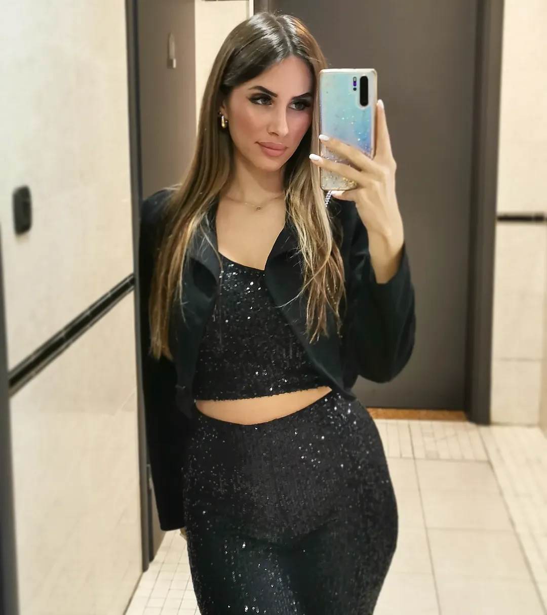 SANJA (6).jpg