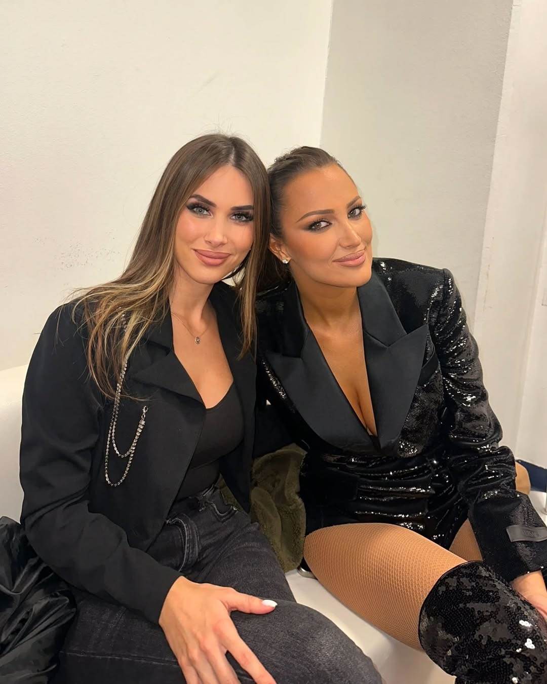 SANJA (8).jpg