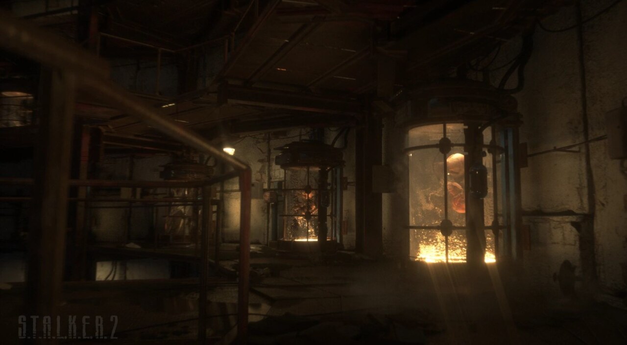 S.T.A.L.K.E.R. 2 Heart of Chornobyl (2).jpg