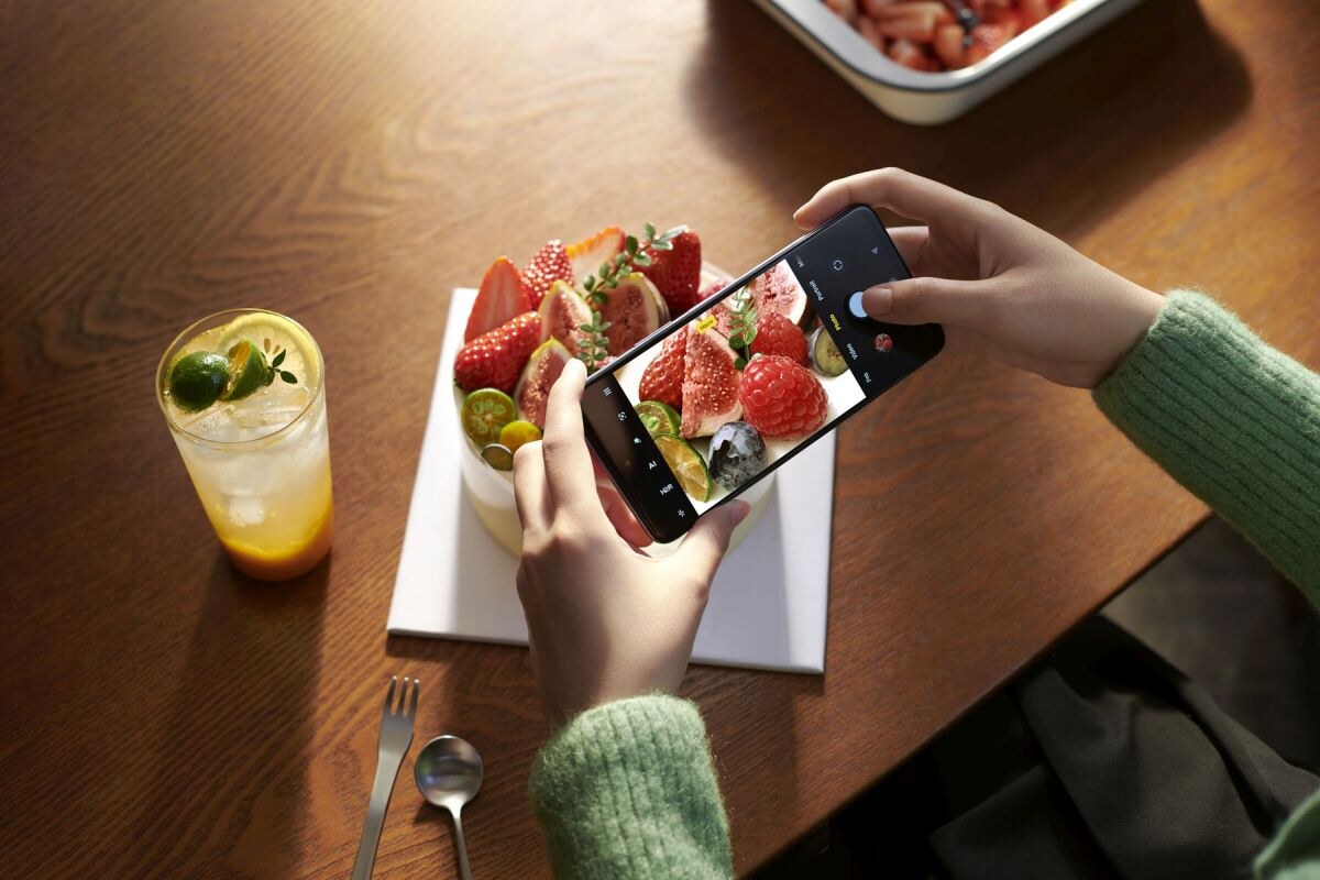 Redmi Note 11S 5G-10.jpg