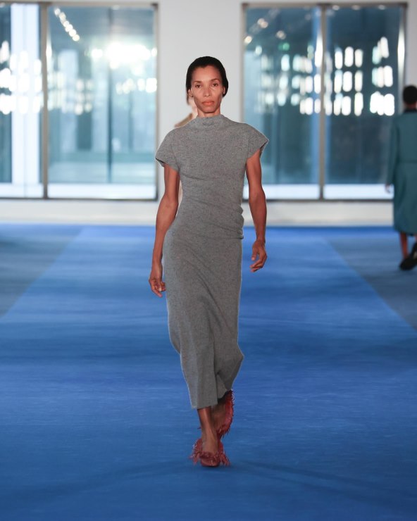 Proenza Schouler FW26 NYFW
