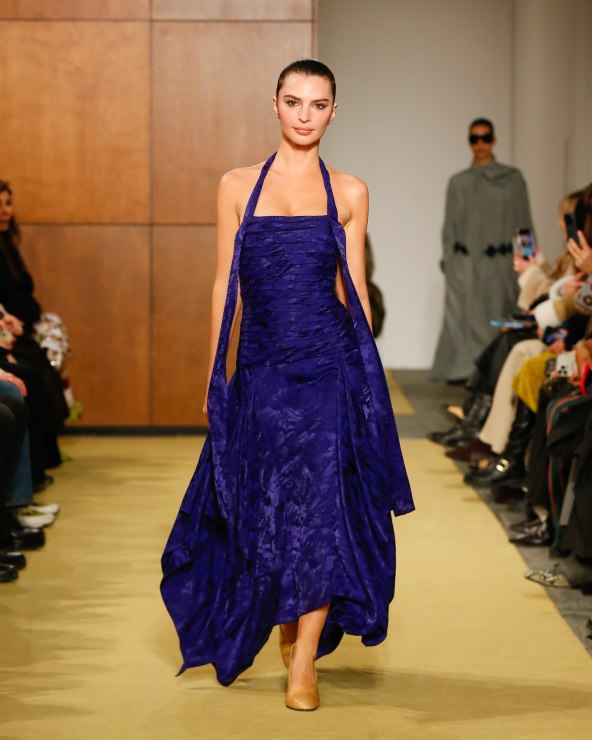 Tory Burch AW26