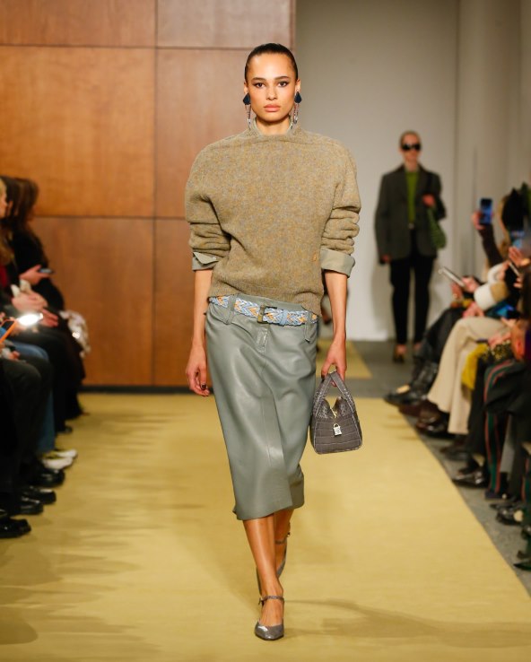 Tory Burch AW26