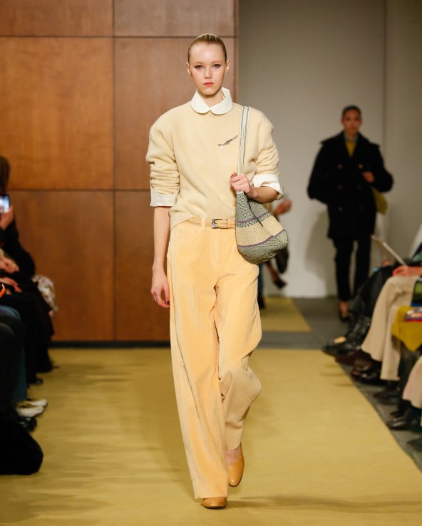 Tory Burch AW26