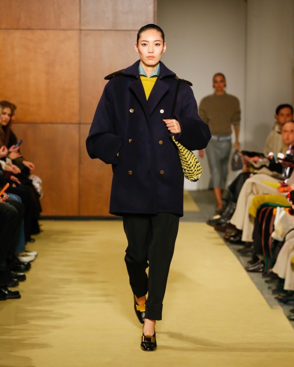 Tory Burch AW26