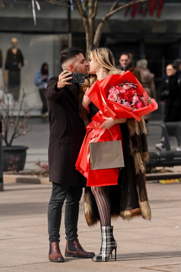 ZG Street Style Web 183_RG (35).JPG