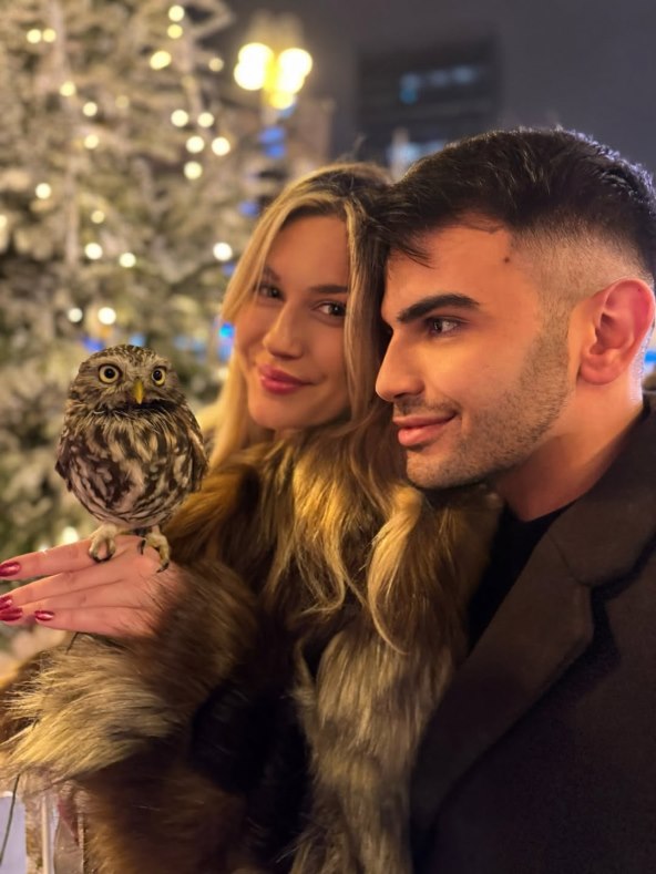 🎄 (1).jpg
