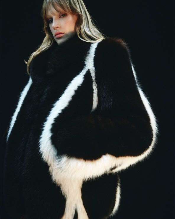 Khaite FW26