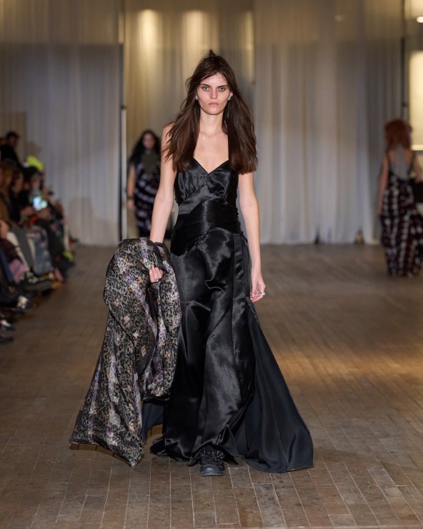 Colina Strada AW26