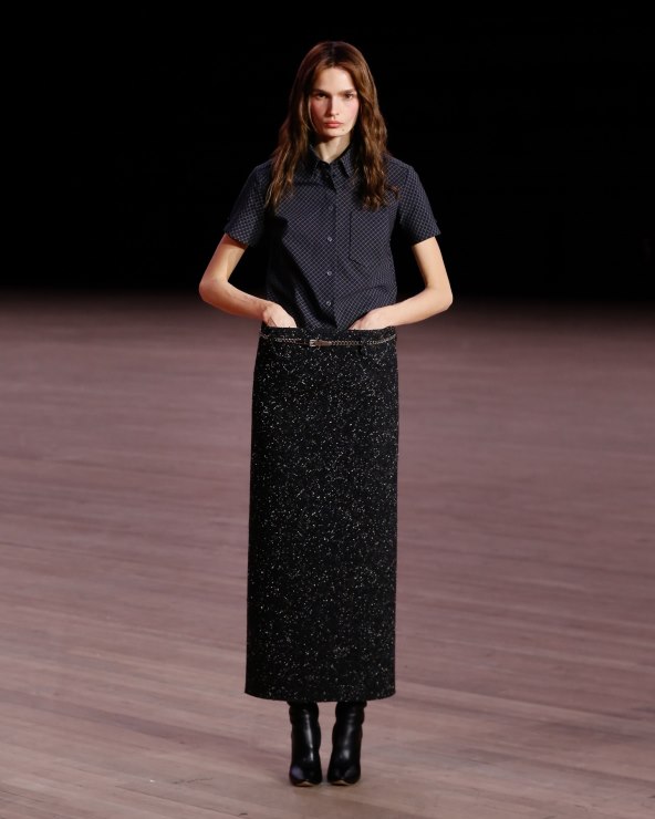 Marc Jacobs 2026