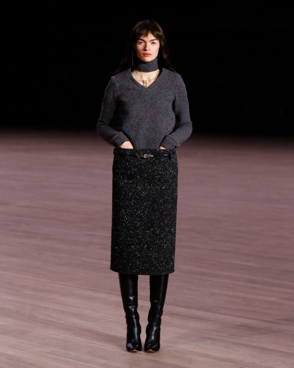 Marc Jacobs 2026