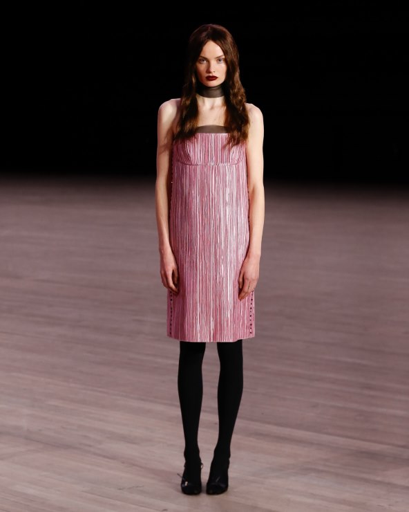 Marc Jacobs 2026