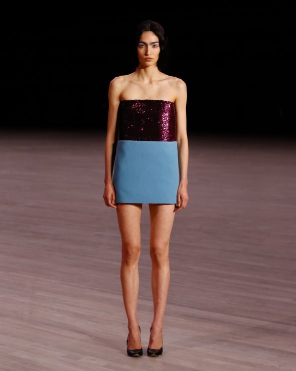 Marc Jacobs 2026