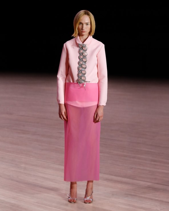 Marc Jacobs 2026