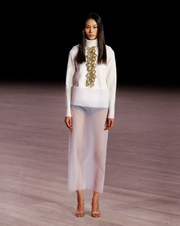 Marc Jacobs 2026
