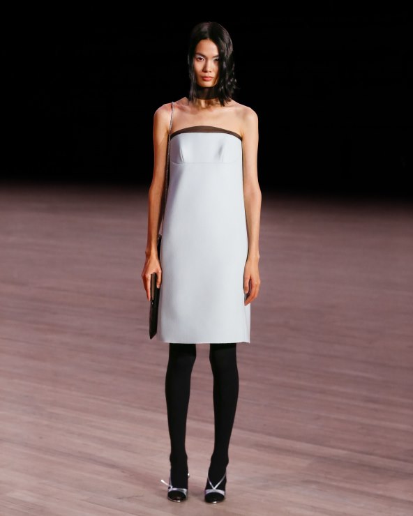Marc Jacobs 2026