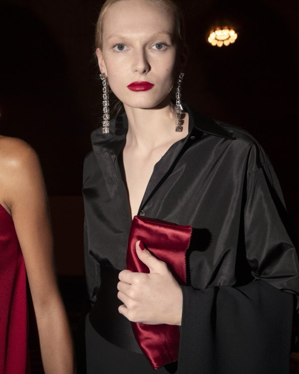 Michael Kors FW26