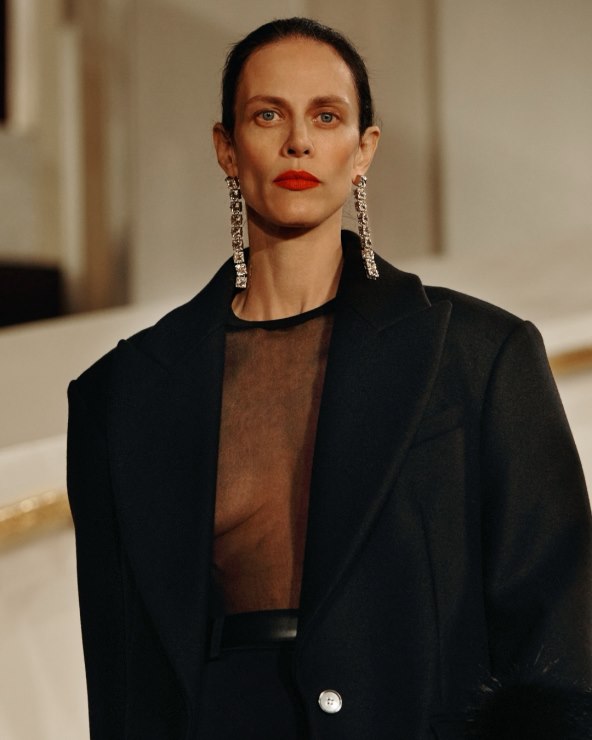 Michael Kors FW26