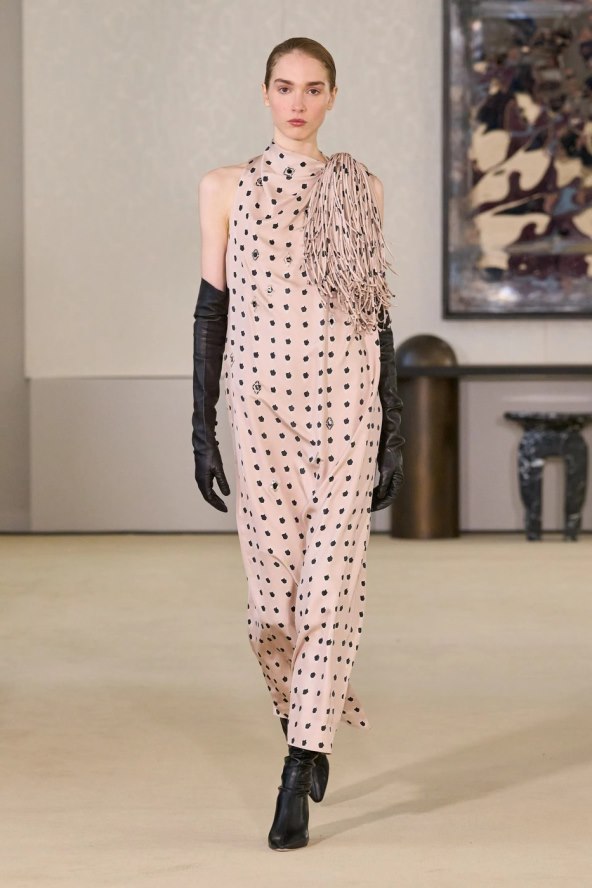 Altuzarra FW26