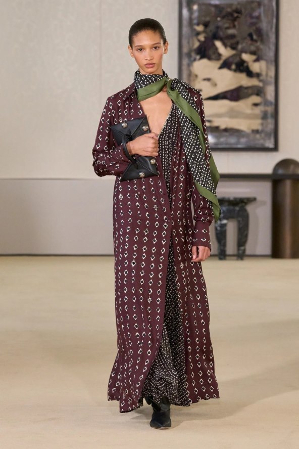 Altuzarra FW26