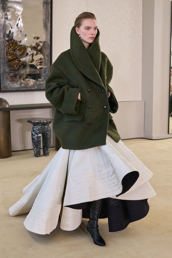 Altuzarra FW26