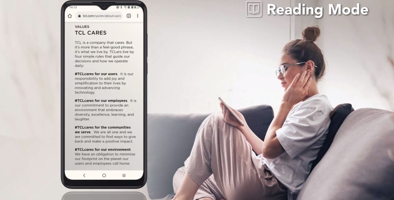 TCL 305 (10).jpg