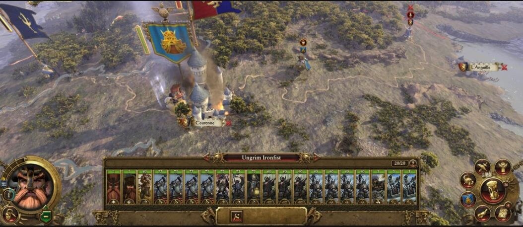 Total War WARHAMMER (1).jpg