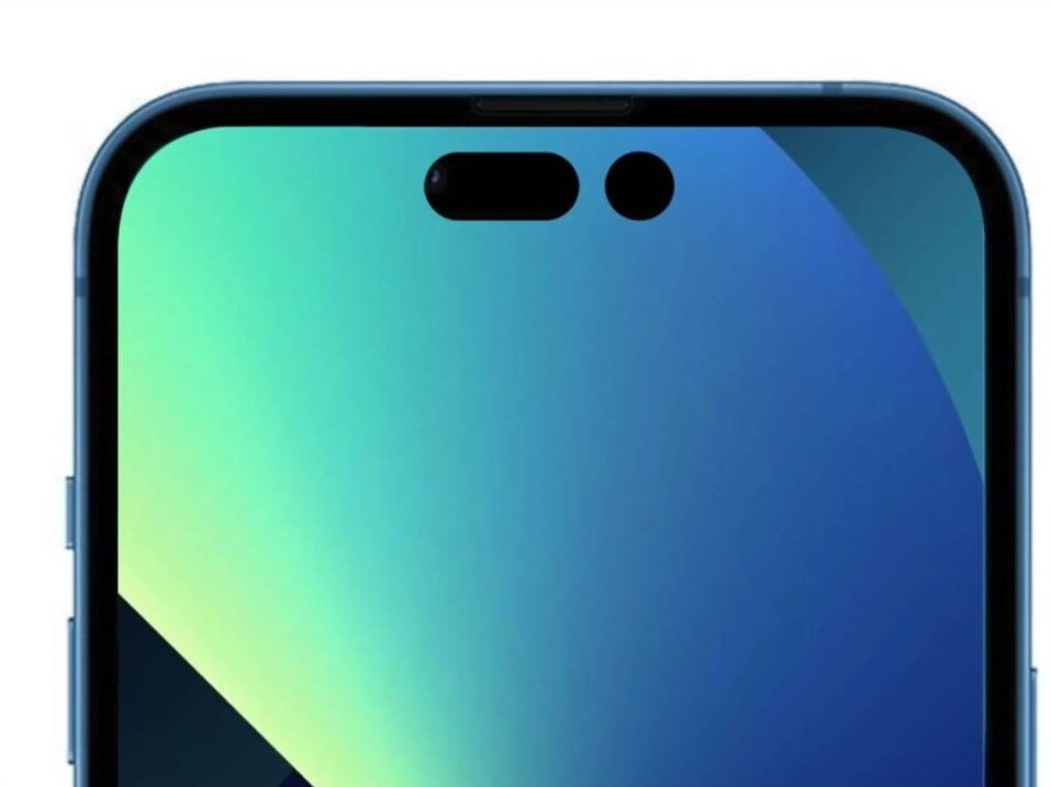 Apple iPhone 14 (7).jpg