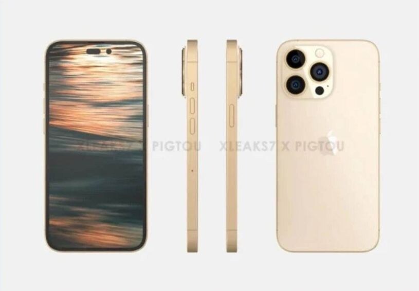 Apple iPhone 14 (1).jpg