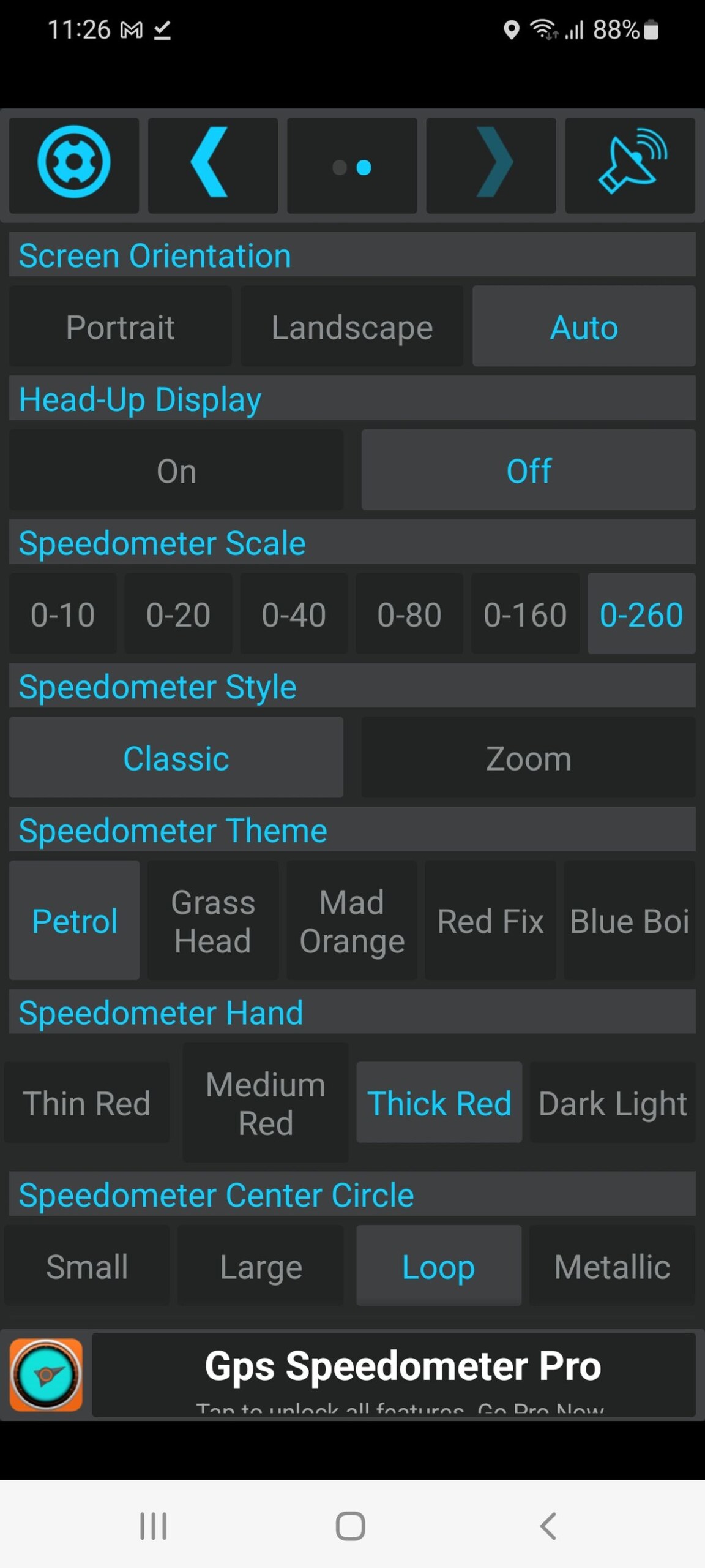 GPS Speedometer (3).jpg