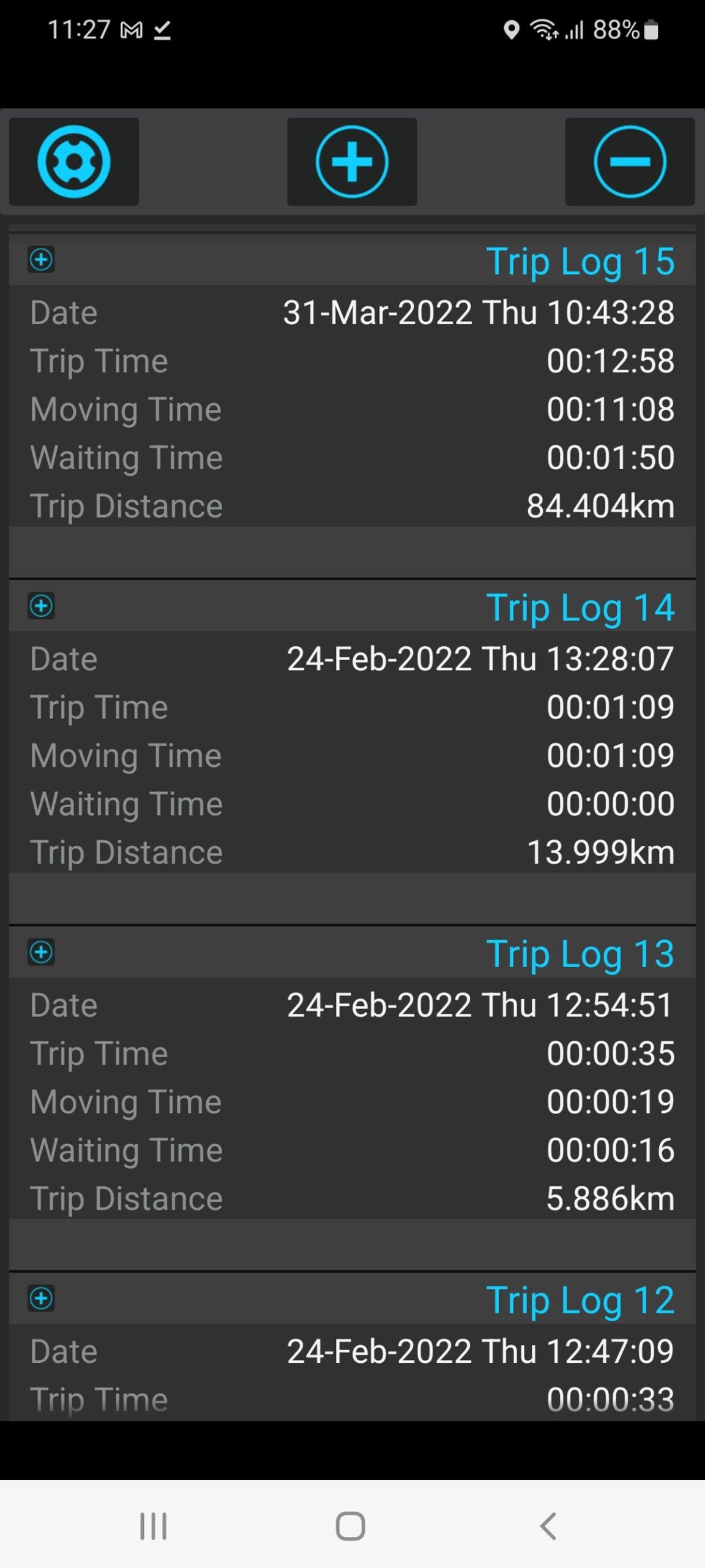 GPS Speedometer (6).jpg