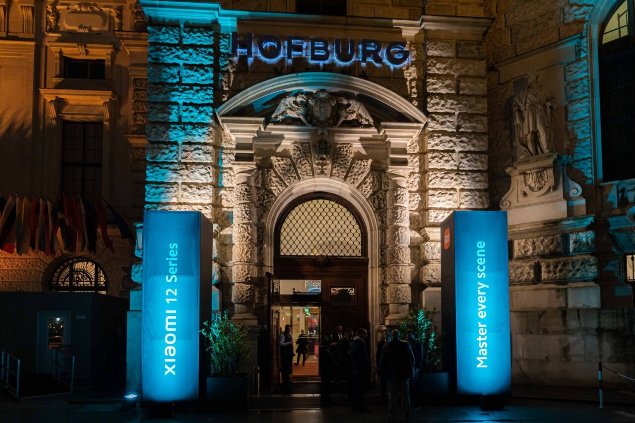 Xiaomi 12 serija predstavljanje Beč (6).jpg