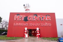 PetCentarNoinaArka-1.jpg
