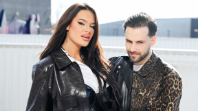 Arian-Vuica-i-Dora-Situm_RG-(23).png