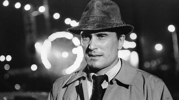 Robert Duvall.jpg