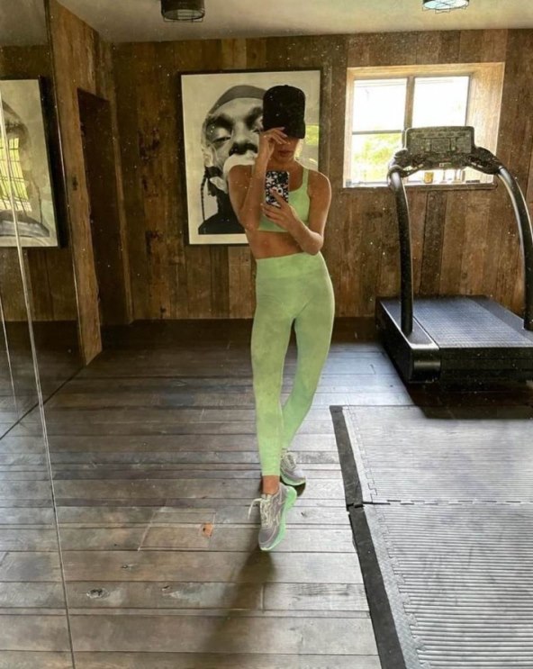 Victoria Beckham