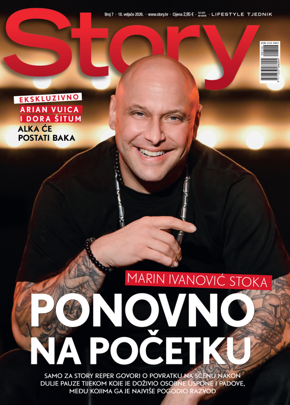Story_07_18022026_Cover_07.png