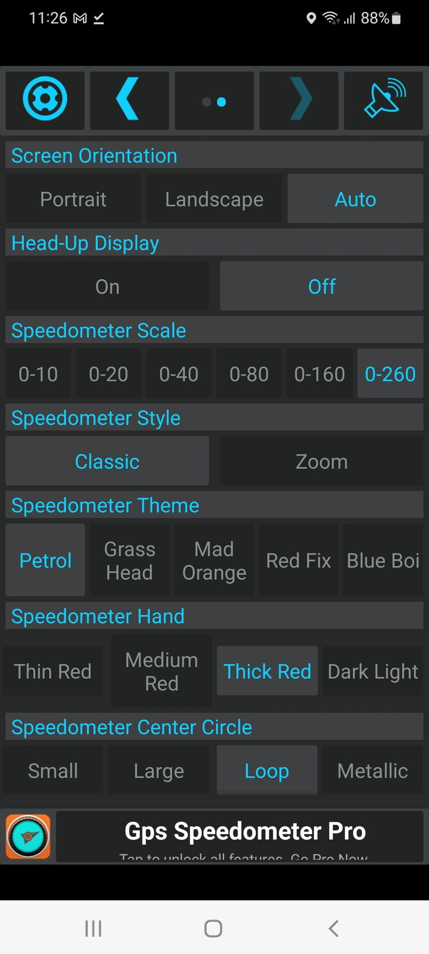 GPS Speedometer (3).jpg