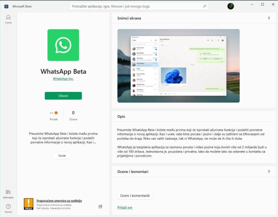 WhatsApp beta 1.jpg
