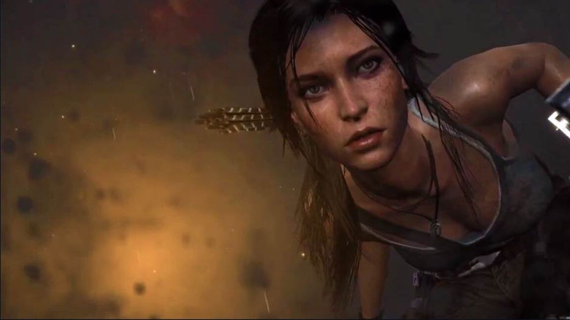 UNREAL 5 ENGINE: Poboljšani alati, nova radna površina i UI