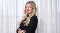 Blanka Mateša