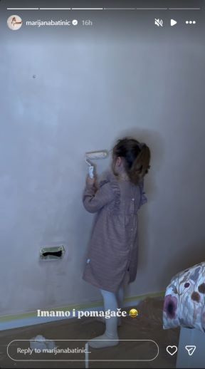 marijana3.jpg