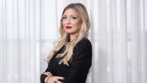 Blanka Mateša