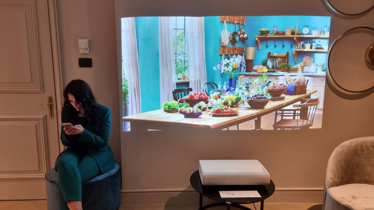 Samsung The Premiere (2).jpg