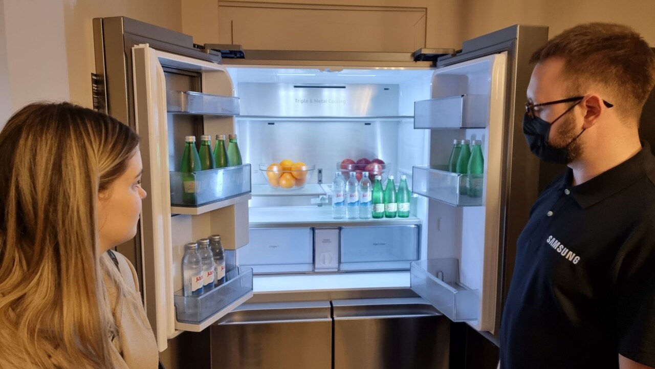 Samsung Bespoke (1).jpg