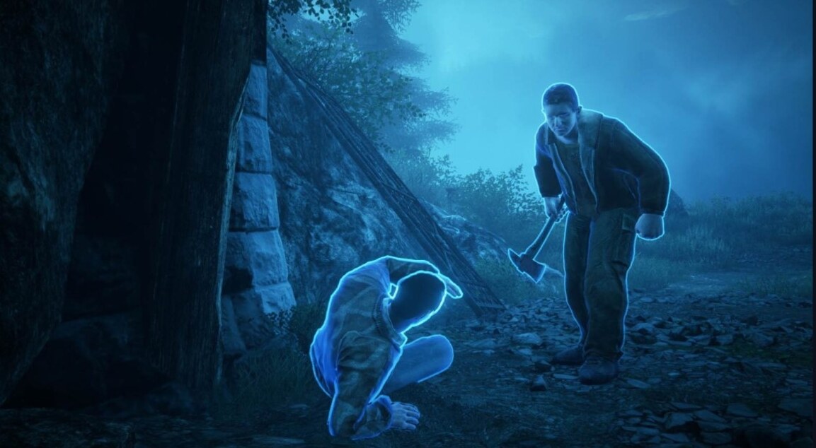 The Vanishing of Ethan Carter (6).jpg
