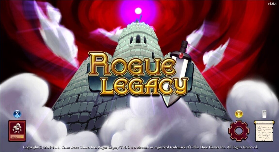 Rogue Legacy (2).jpg