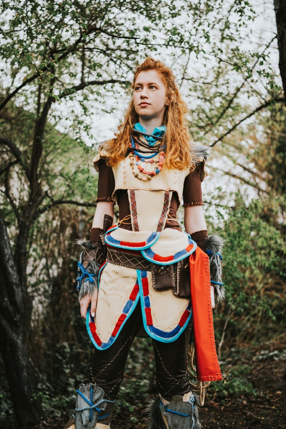 Aloy,Horizon Forbidden West PlayStation (2).jpg