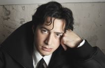 Balenciaga kampanja 2026