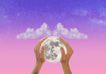 Horoskop astro zodijak